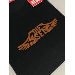 CAMISETA IMPORTADA DSL 