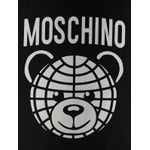 CAMISETA IMPORTADA MOSCHINO