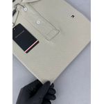 POLO IMPORTADA TH 