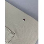 POLO IMPORTADA TH 