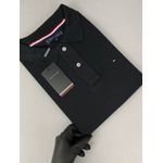 POLO IMPORTADA TH 
