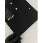 POLO IMPORTADA TH 