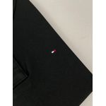 POLO IMPORTADA TH 