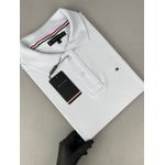 POLO IMPORTADA TH