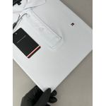 POLO IMPORTADA TH