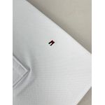 POLO IMPORTADA TH