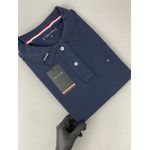 POLO IMPORTADA TH 