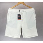 BERMUDA MOLETOM HB