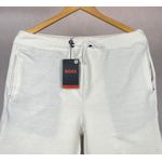 BERMUDA MOLETOM HB