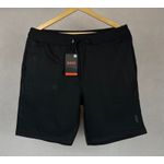 BERMUDA MOLETOM HB 
