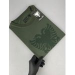 CAMISETA NACIONAL CAVALERA 