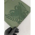 CAMISETA NACIONAL CAVALERA 