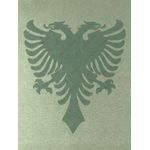 CAMISETA NACIONAL CAVALERA 