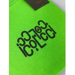 CAMISETA NACIONAL CLC