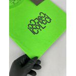 CAMISETA PLUS SIZE CLC