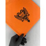 CAMISETA PLUS SIZE CAVALERA 