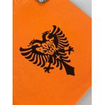 CAMISETA PLUS SIZE CAVALERA 