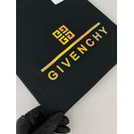 CAMISETA IMPORTADA GIVENCHY 