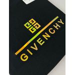 CAMISETA IMPORTADA GIVENCHY 
