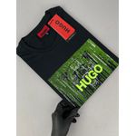 CAMISETA IMPORTADA HB 