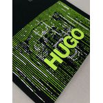 CAMISETA IMPORTADA HB 