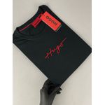 CAMISETA IMPORTADA HB 