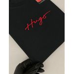 CAMISETA IMPORTADA HB 