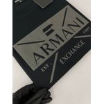 CAMISETA IMPORTADA ARMANI 