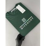 CAMISETA IMPORTADA GIVENCHY 