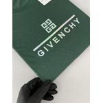 CAMISETA IMPORTADA GIVENCHY 