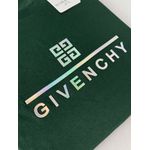 CAMISETA IMPORTADA GIVENCHY 