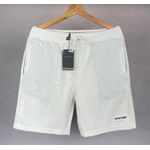 BERMUDA MOLETOM TH