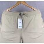 BERMUDA MOLETOM GUCCI 