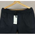 BERMUDA MOLETOM GUCCI 