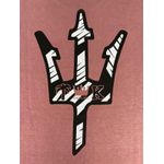 CAMISETA NACIONAL OSK 