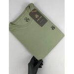 CAMISETA NACIONAL JOHN JOHN 