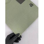 CAMISETA NACIONAL JOHN JOHN 