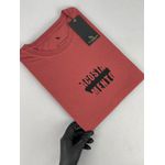 CAMISETA NACIONAL ACO 