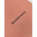 CAMISETA NACIONAL ACO 