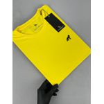 CAMISETA NACIONAL ACO 
