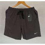 BERMUDA PRAIA NIKE