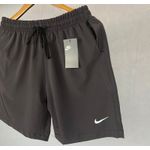 BERMUDA PRAIA NIKE