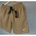 BERMUDA PRAIA NIKE