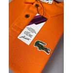 POLO IMPORTADA LCO 