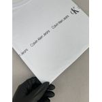 CAMISETA NACIONAL CK 