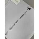 CAMISETA NACIONAL CK 