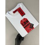 CAMISETA IMPORTADA HB