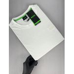 CAMISETA IMPORTADA HB