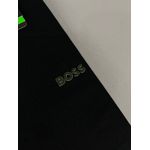 CAMISETA IMPORTADA HB 