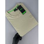 CAMISETA IMPORTADA HB